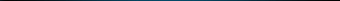 gor_blue