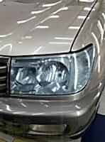 LC 200