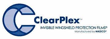 ClearPlexLogo-1024x368