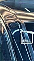 Toyota Camry стойка